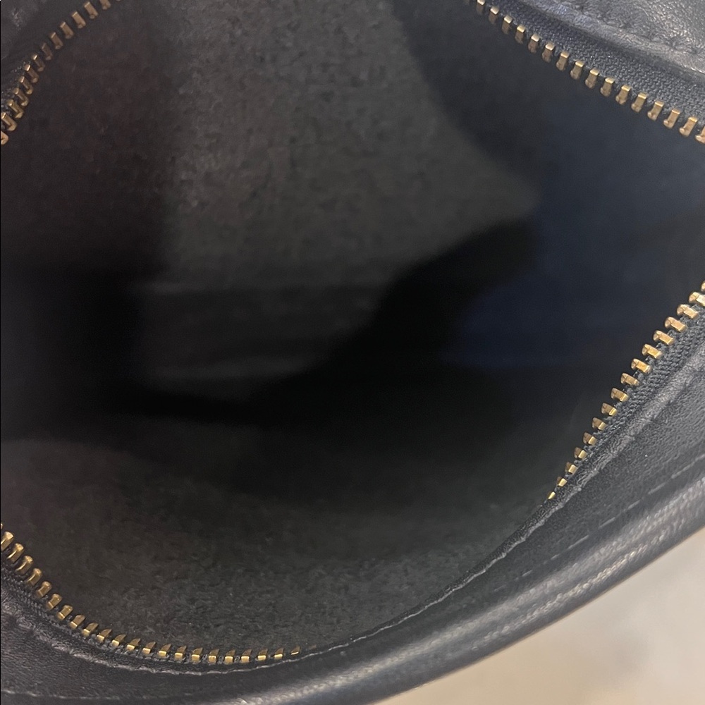 Coach Vintage Abbie Purse‎ - Picture 5 of 11